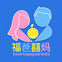 Bsport体育家政保洁上门服务app(图7)