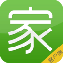 Bsport体育家政保洁上门服务app(图12)