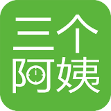 Bsport体育家政保洁上门服务app(图14)