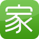 Bsport体育家政保洁上门服务app(图17)