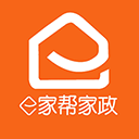 Bsport体育家政保洁上门服务app(图10)