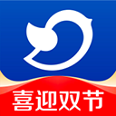 Bsport体育家政保洁上门服务app(图4)