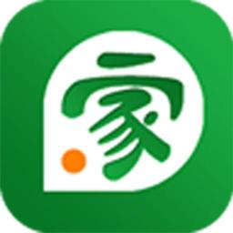 家政服务app哪个好？家政服务软件下载-appBsport体育(图3)