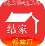 家政服务app哪个好？家政服务软件下载-appBsport体育(图30)