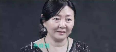 Bsport体育：1992年保姆偷走男婴抚养27年后回应：和他生母就当是走亲戚(图12)