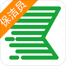 Bsport体育：上门家政app(图12)