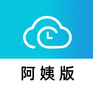 Bsport体育：上门家政app(图19)