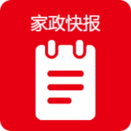 Bsport体育：上门家政app(图15)