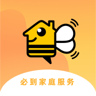 Bsport体育：上门家政app(图21)