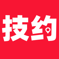 Bsport体育：上门家政app(图22)