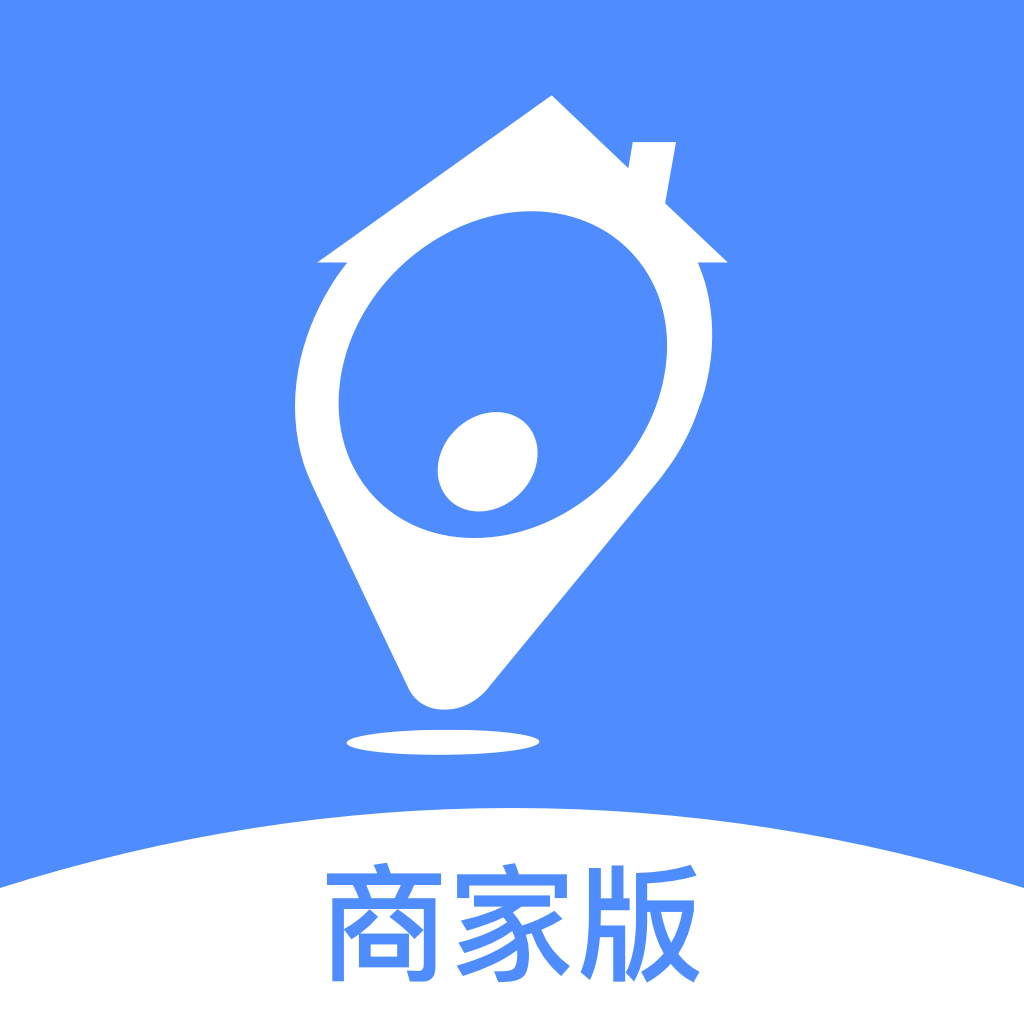 Bsport体育：上门家政app(图23)