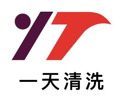 Bsport体育：上门家政app(图24)