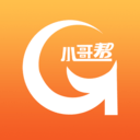 Bsport体育：上门家政app(图29)