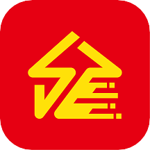 Bsport体育：上门家政app(图3)