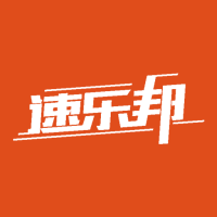 Bsport体育：上门家政app(图6)