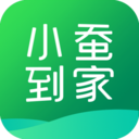 Bsport体育：上门家政app(图10)