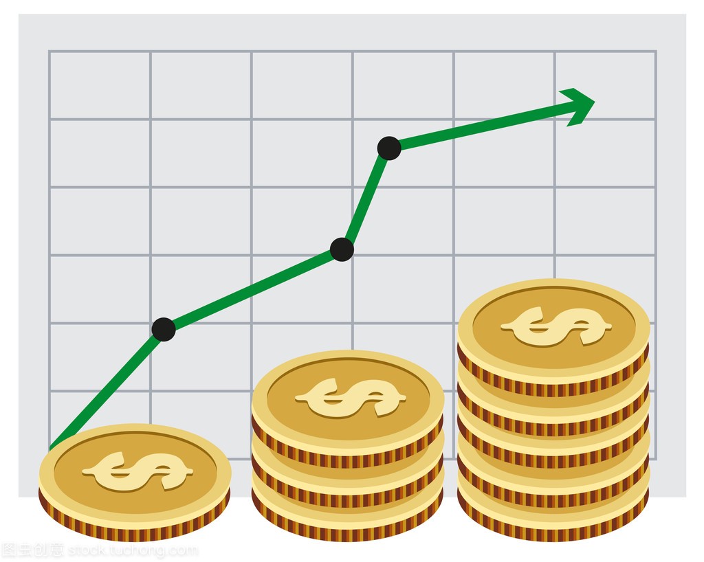 金荣中国值得信赖