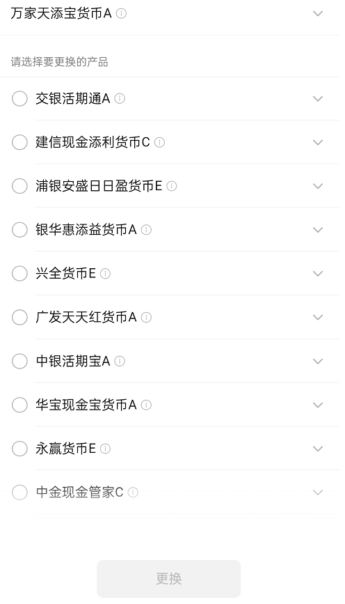 Bsport体育APP：理财方式盘点：短期理财小额方法有哪些？(图2)